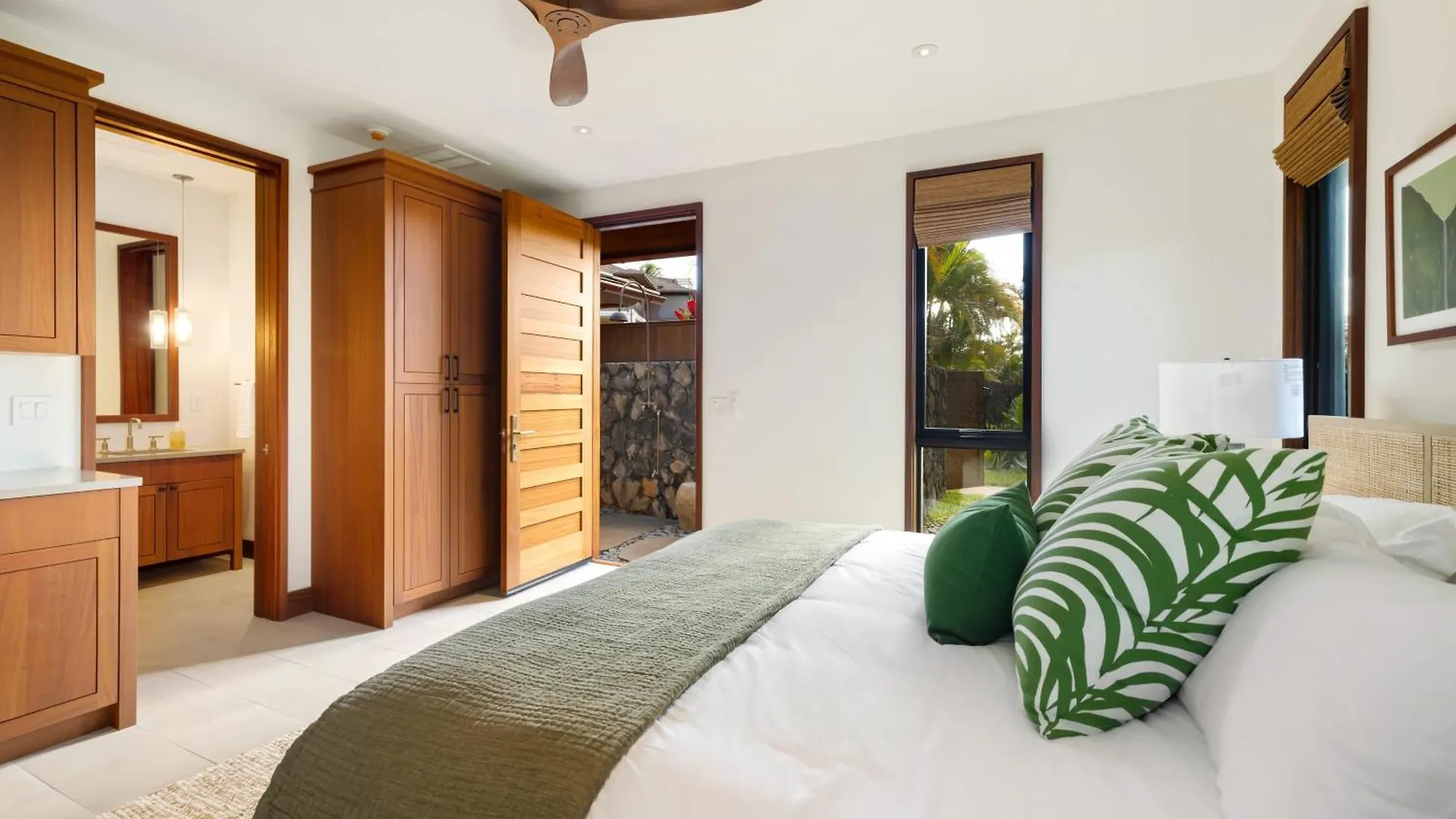 Luxury 5Br Vacation Home W Pool 콜로아 0*,  미국