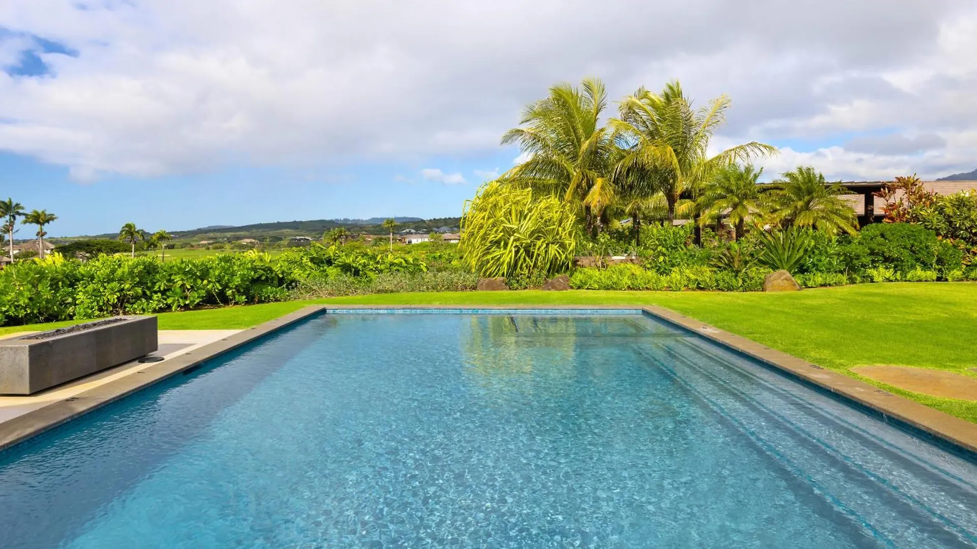 펜션 Luxury 5Br Vacation Home W Pool 콜로아