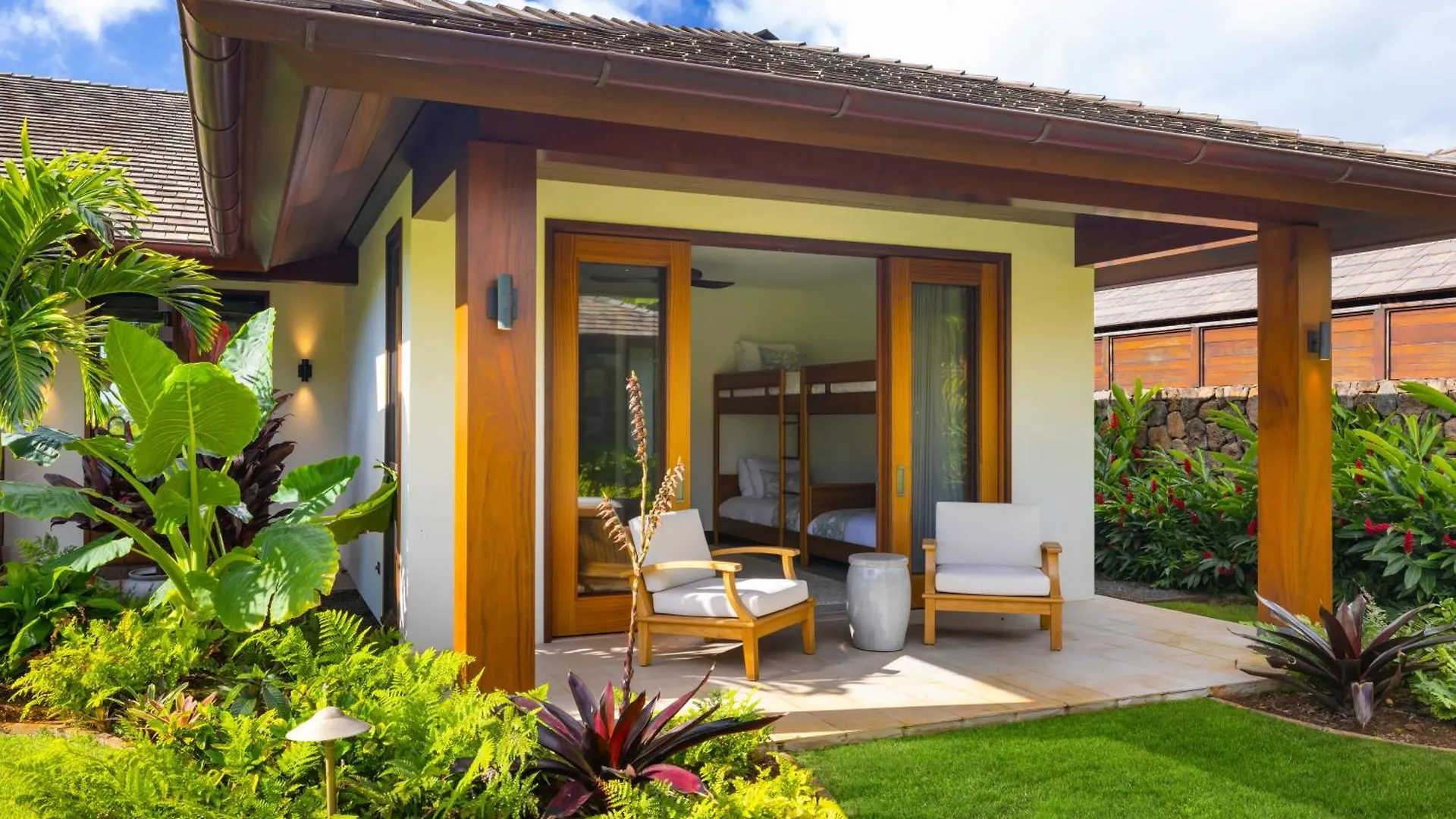 Luxury 5Br Vacation Home W Pool 콜로아 0*,