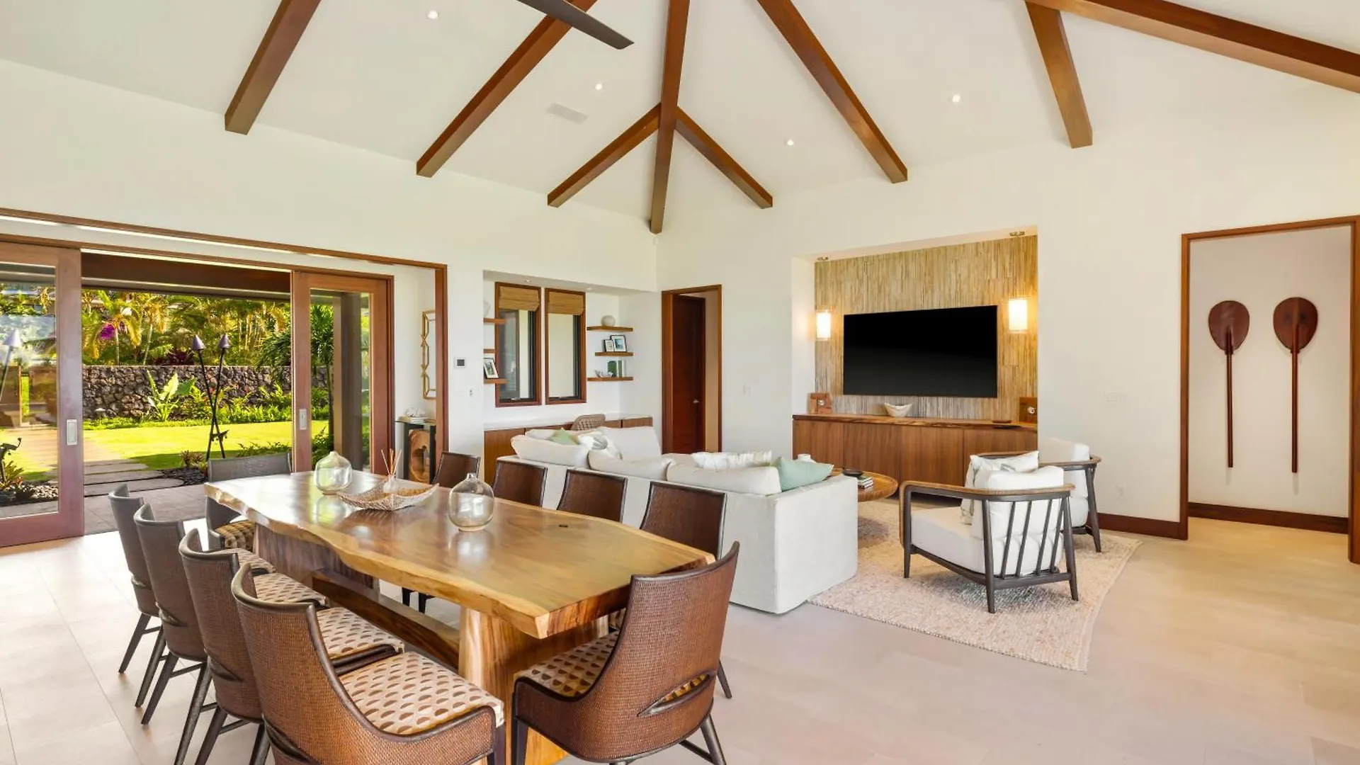 펜션 Luxury 5Br Vacation Home W Pool 콜로아 미국